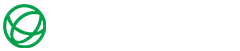 Innovacopia